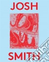 Josh Smith libro str