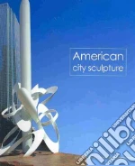 American City Sculpture
