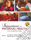 Innovations in Maternal Health libro str