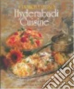 Hyderabadi Cuisine