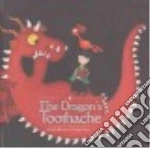 The Dragon's Toothache