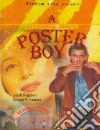 A Poster Boy libro str