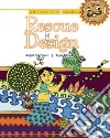 Rescue by Design libro str