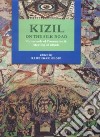 Kizil on the Silk Road libro str