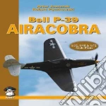 Bell P-39 Airacobra