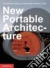 New Portable Architecture libro str
