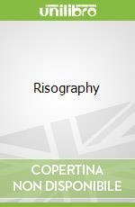 Risography