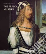 The Prado Museum libro str