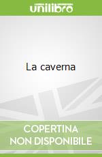 La caverna