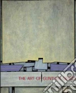 Risking the Abstract