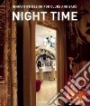 Night Time libro str