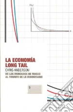 Economia Long Tail