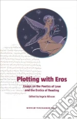 Plotting With Eros libro str