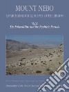 Mount Nebo, an Archaeological Survey of the Region libro str