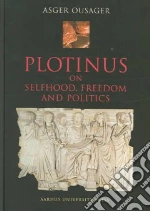 Plotinus