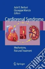 Cardiorenal Syndrome libro str