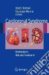 Cardiorenal Syndrome libro str