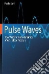 Pulse Waves libro str