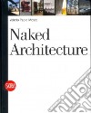Naked Architecture libro str