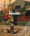 Jean-leon Gerome libro str