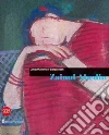 Zainul Abedin libro str