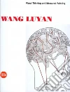 Wang Luyan libro str