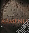 Armenia libro str