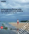 Contemporary Photography from India and South America libro str