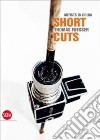 Short Cuts libro str