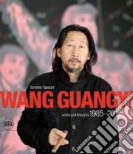Wang Guangyi libro str