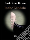 The Secret of the Gondola libro str