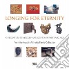 Longing for Eternity libro str