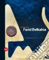 Farid Belkahia libro str