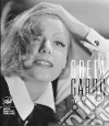 Greta Garbo libro str