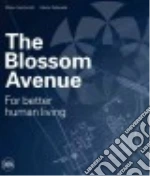The Blossom Avenue