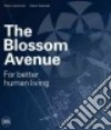 The Blossom Avenue libro str