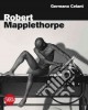 Robert Mapplethorpe libro str