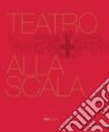 The Teatro Alla Scala libro str
