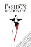 The Fashion Dictionary libro str