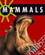 Mammals