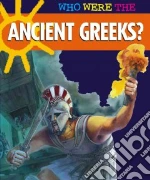 Ancient Greece