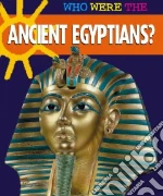 Ancient Egypt
