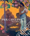 Gauguin libro str