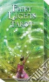 Fairy Lights Tarot libro str
