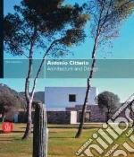 Antonio Citterio