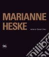 Marianne Heske libro str