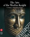 The Art of the Muslim Knights libro str