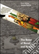 The novel of nonel and vovel
