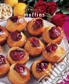Muffins libro str