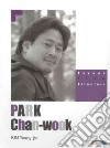 Park Chan-wook libro str